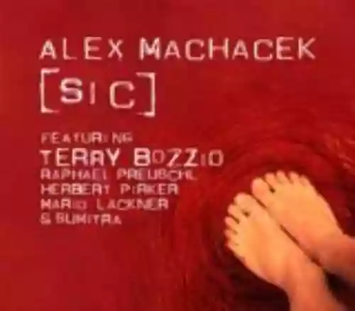 Cover di [SIC]