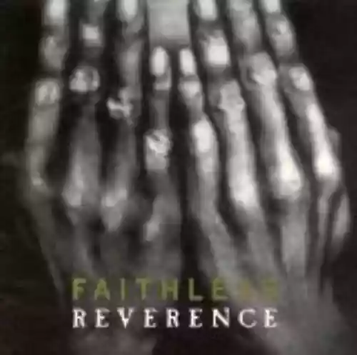 Cover Faithless - Reverence