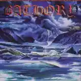 Bathory: Nordland I