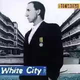 Pete Townshend: White City: A Novel