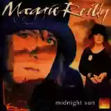 Maggie Reilly: Midnight Sun