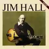 Jim Hall: Live!