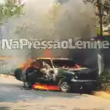 Lenine: Na Pressão