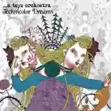 A Toys Orchestra: Technicolor Dreams