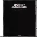 Alcatrazz: Disturbing the Peace