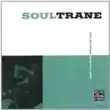 John Coltrane: Soultrane