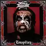 KING DIAMOND: CONSPIRACY