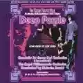 <b>Deep Purple</b> • Concerto for Group and Orchestra (The Royal Philharmonic Orchestra feat. conductor: Malcolm Arnold)
