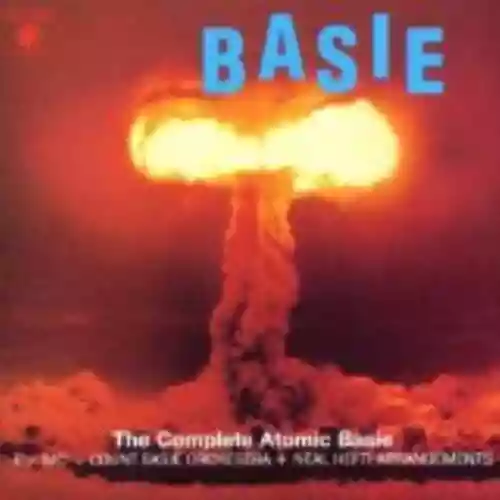 Cover di The Complete Atomic Basie