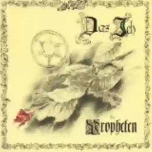 Cover di Die Propheten