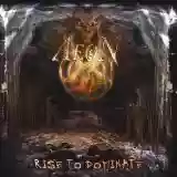 Aeon: Rise To Dominate