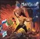 Manowar: Warriors Of The World United