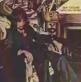 Rod Stewart: Never A Dull Moment