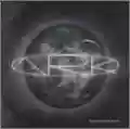 <b>Ark</b> • Burn the Sun