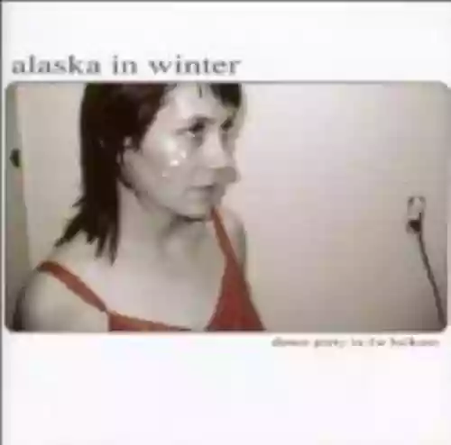 Cover di Dance Party in the Balkans