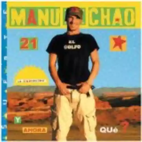 Cover di La Radiolina