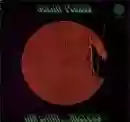 Cover di Solar Plexus