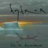 Amarok: Sol de medianoche