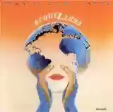 Jean Michel Jarre: Rendez-Vous
