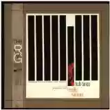 Freddie Hubbard: Hub-Tones
