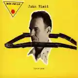 John Hiatt: Little Head