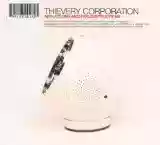 Thievery Corporation: Abductions and Reconstructions