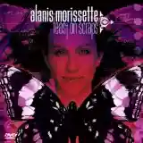 Alanis Morissette: Feast on Scraps