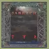 Black Sabbath: Tyr