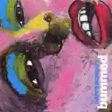 Cover di Bummed