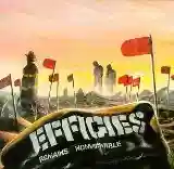 The Effigies: Remains Nonviewable