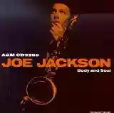 Joe Jackson: Body And Soul