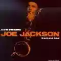 <b>Joe Jackson</b> • Body and Soul