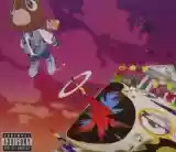 Kanye West: Graduation