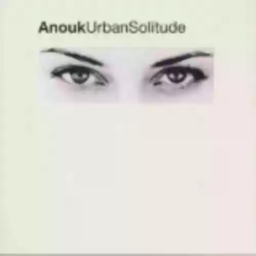 Cover di Urban Solitude
