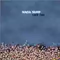 <b>Nada Surf</b> • Let Go
