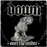 Down: Over the under
