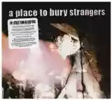 A Place To Bury Strangers: A Place To Bury Strangers