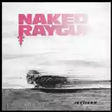 Naked Raygun: Jettison