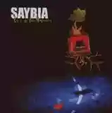 Saybia: Eyes On The Highway
