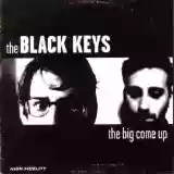 The Black Keys: Brothers