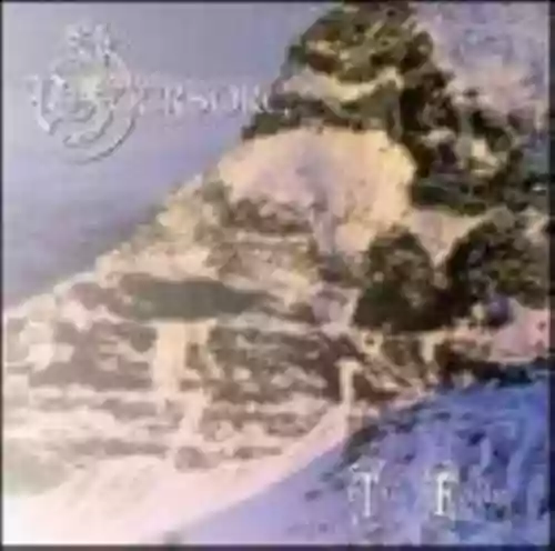 Cover di Till fjälls