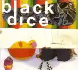 Black Dice: Load Blown