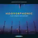 Hooverphonic: A New Stereophonic Sound Spectacular