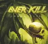 Overkill: Immortalis