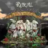 Ritual: The Hemulic Voluntary Band