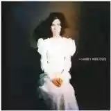 PJ Harvey: White Chalk