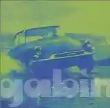 Gabin: Gabin