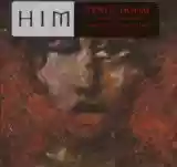HIM: Venus Doom