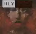 <b>HIM</b> • Venus Doom
