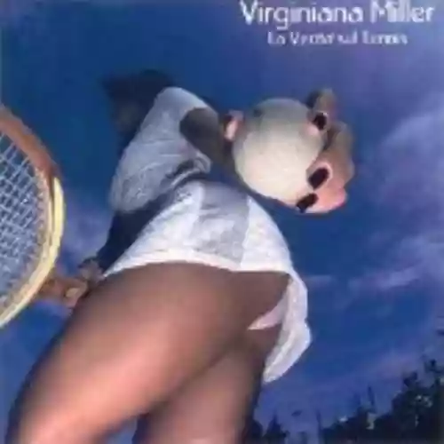 Cover di La verità sul tennis